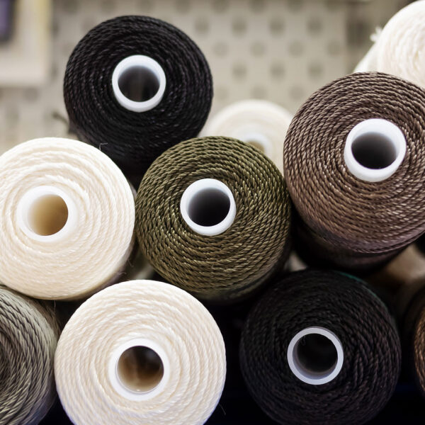 From Fiber to Fashion: Inside Our Modern Manufacturing